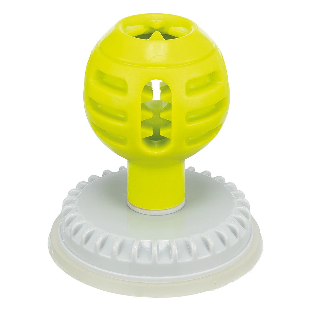 Hondenspeelgoed Lick ´n Snack Ball