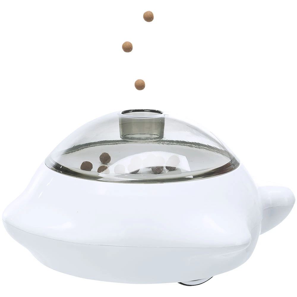 Hondenspeelgoed Snack Popper