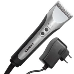 Hondentondeuse Thrive 808-4 S