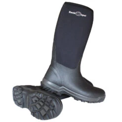 HundeSport-Outdoor-laarzen 'M&S'