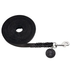 Hunter Solid Education Riem