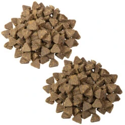 ICELAND Vleestraktaties Puur