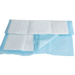 Incontinentiematten Voor Honden