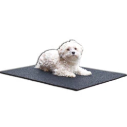 Isolerende Hondendeken, 10 Mm Dik