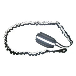 Jogging-hondenlijn Met Polslus