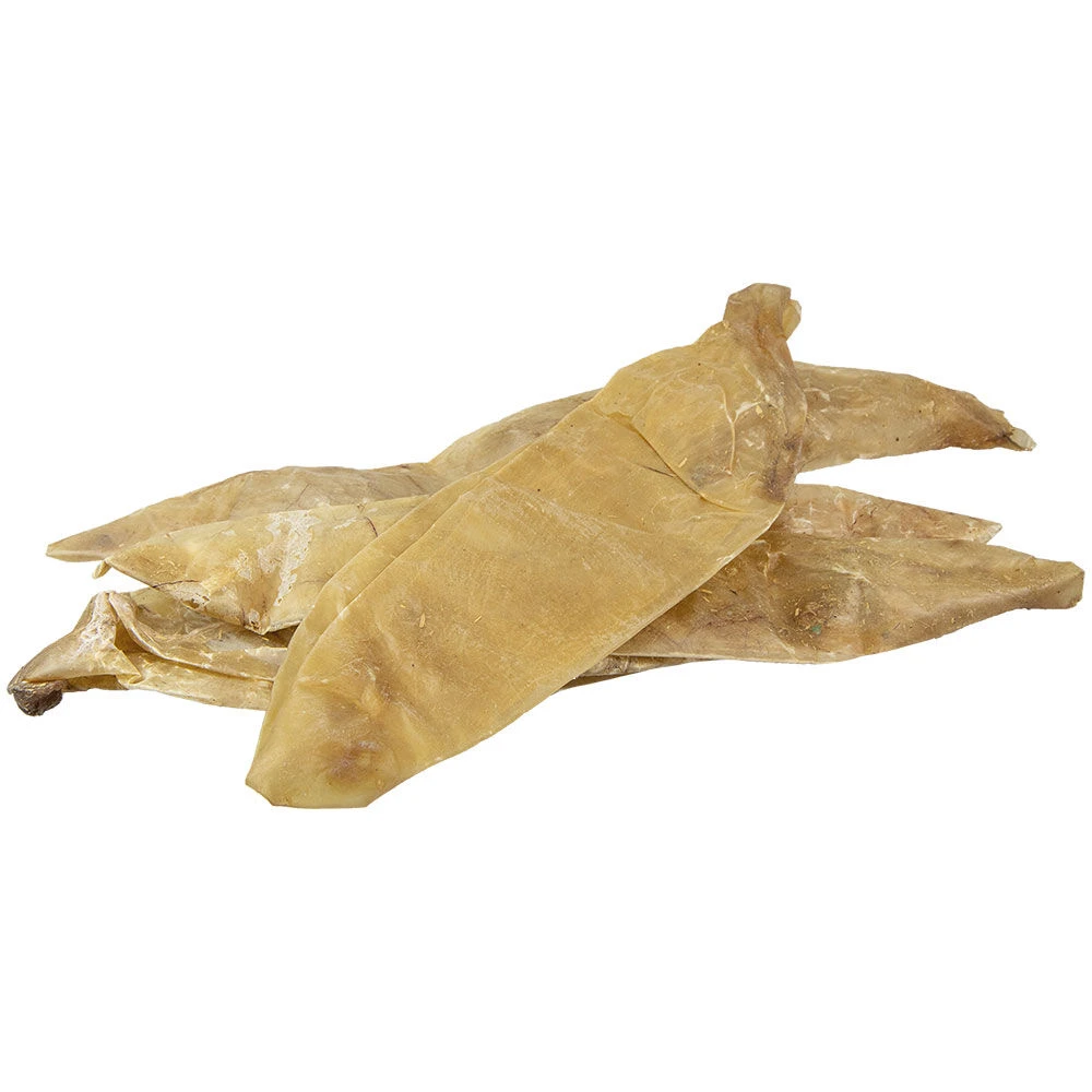 Kalfsblazen - Heel -