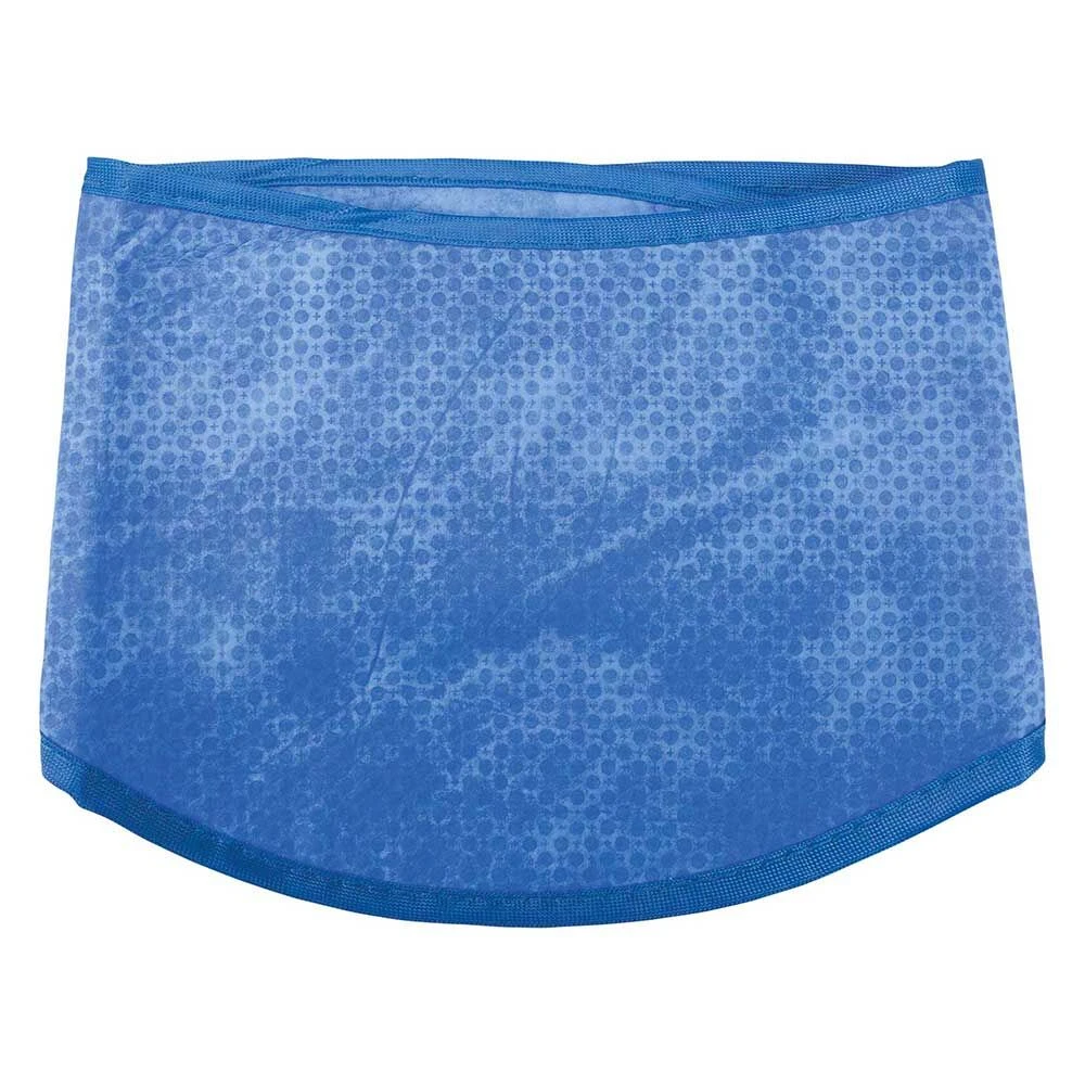 Koelsjaaltje Voor Honden