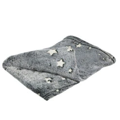 Lichtdeken Sterrenhemel