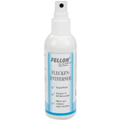 Mosel Vlekverwijderaar Of Fellon Vlekverwijderaar