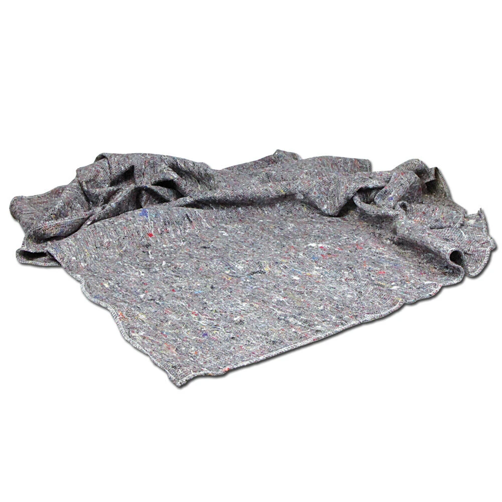 Multifunctionele Autodeken