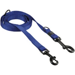 Karlie Nylon-riemen 'Sportief'