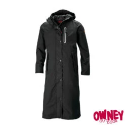 OWNEY Damesjas Nimbus