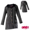 OWNEY Softshell-jas Cosy