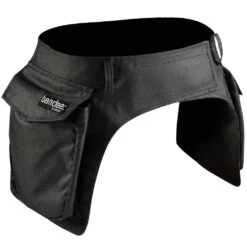 OWNEY Bandee: Pouch+, Unisex - Heutas