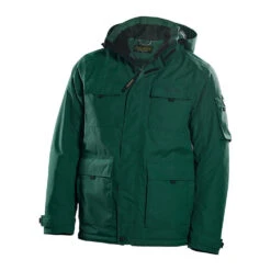 OWNEY Winterjas Taraq Unisex