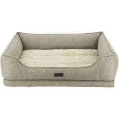 Orthopedisch Comfortbed