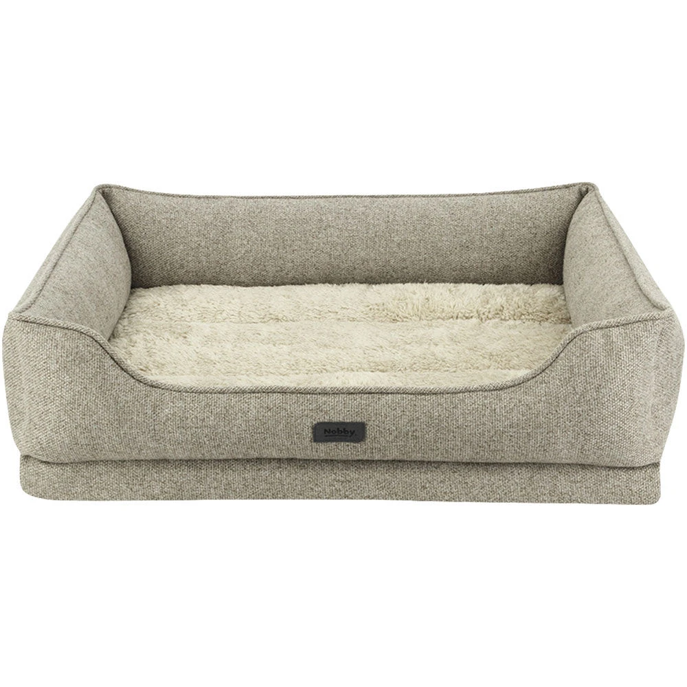 Orthopedisch Comfortbed