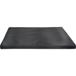 Outdoormat Barro