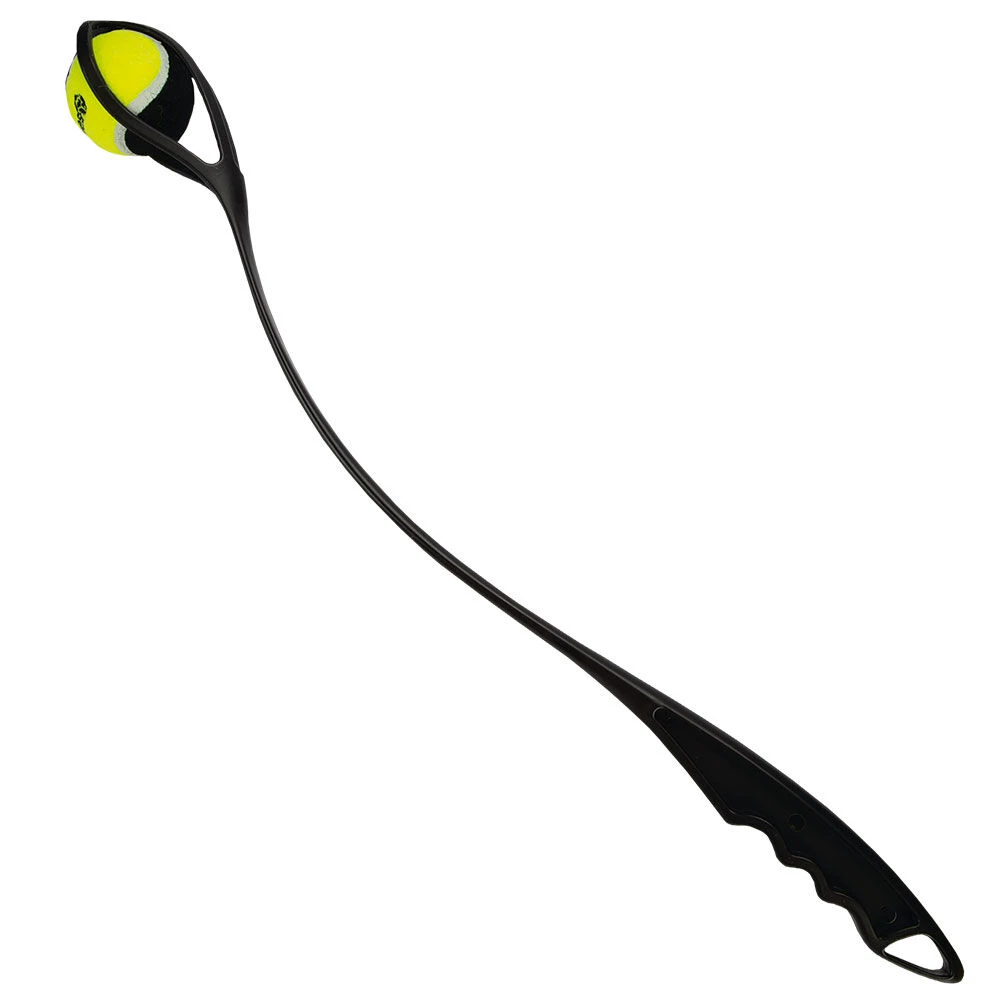Premium Tennisbal-launcher