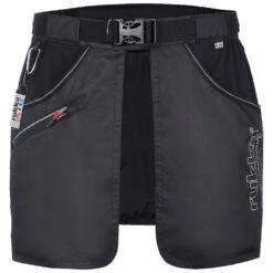 Rukka® Schort Voor Hondentraining