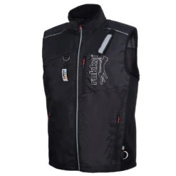 Rukka® Vest Voor Hondentraining