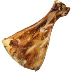 Runderschouderblad XL