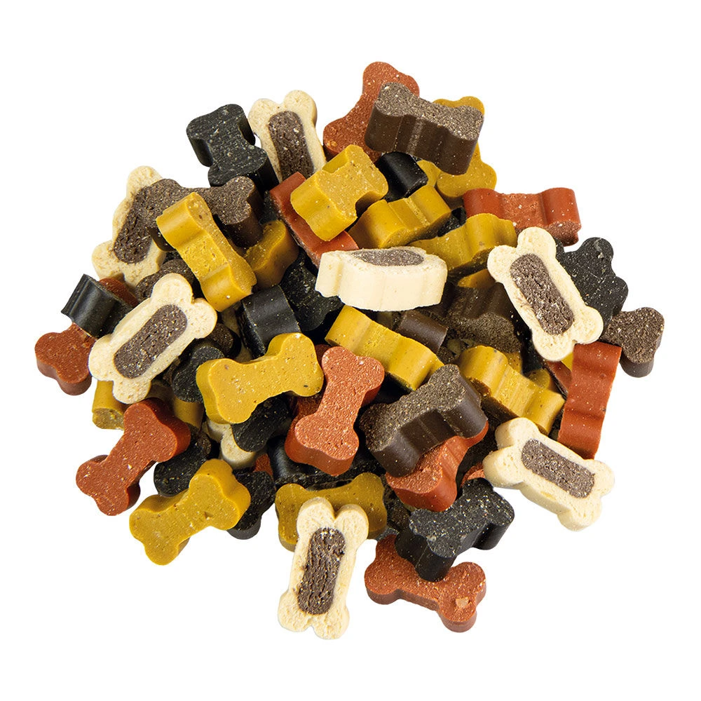 Schecker Beloningsmix