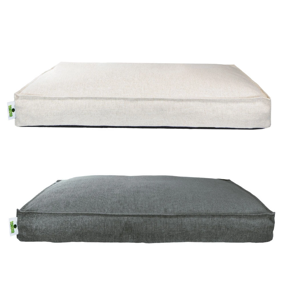 Schecker Hondenkussen Neuharlingersiel