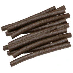 Schecko Fit Pensstangen