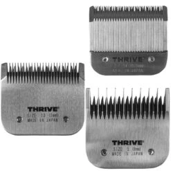 Scheerkop Voor De Thrive 808-serie