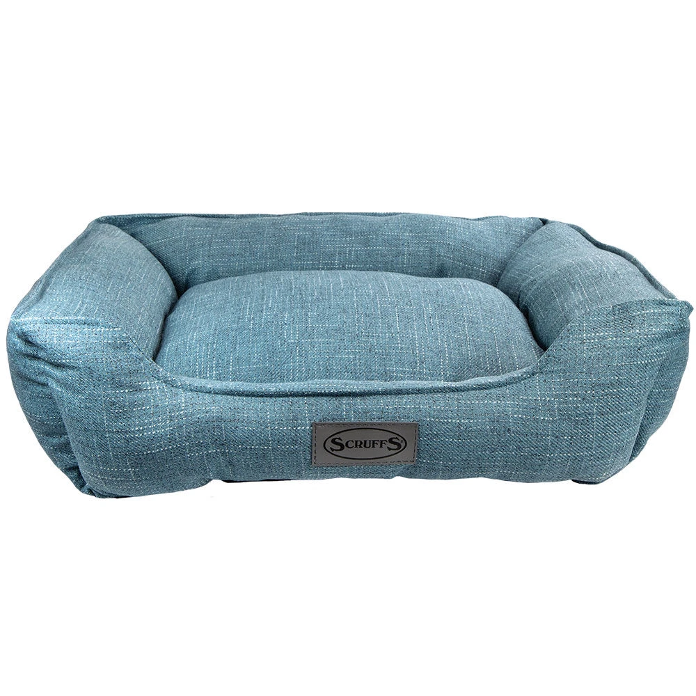 Scruffs® Manhattan Box Bed