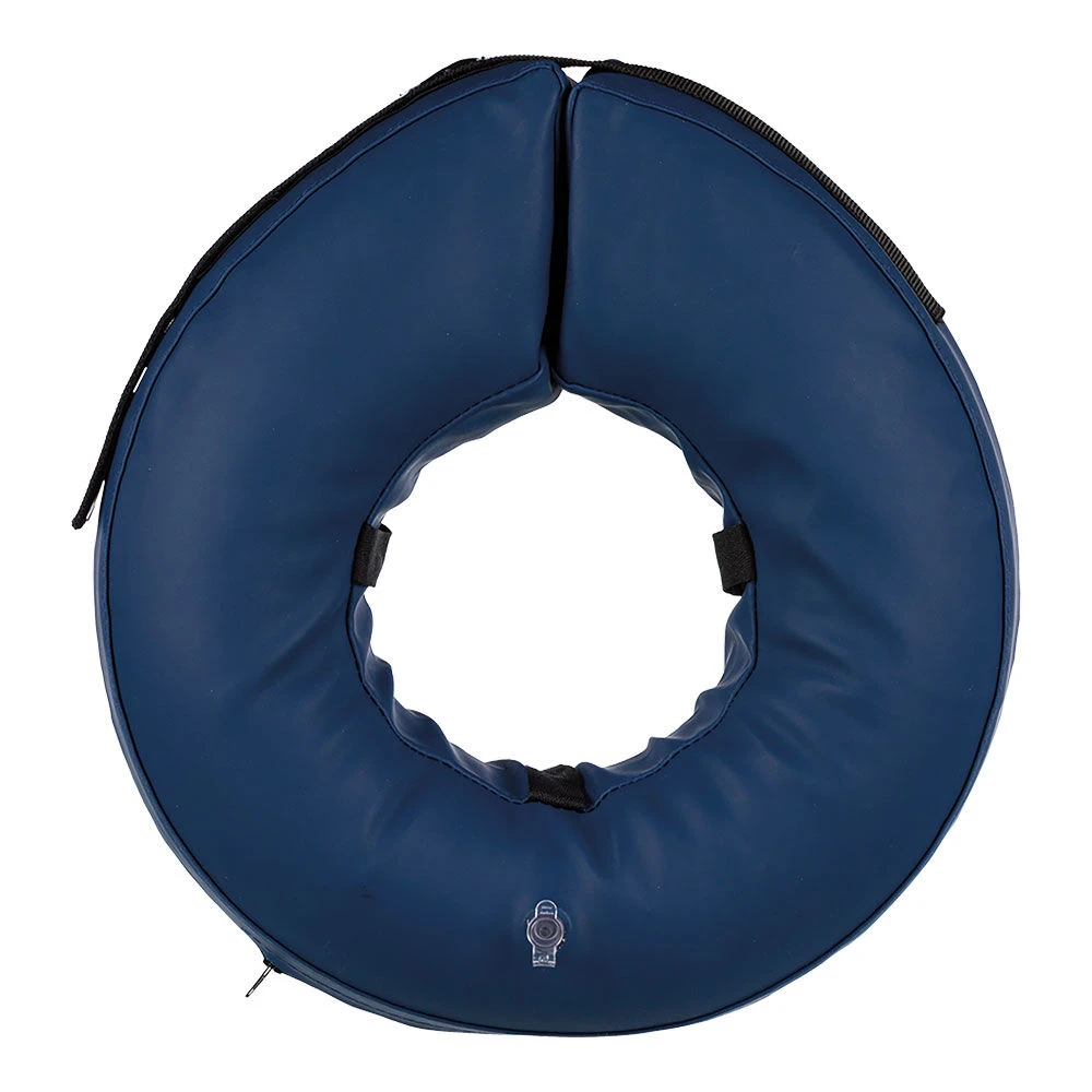 TRIXIE Opblaasbare Beschermkraag