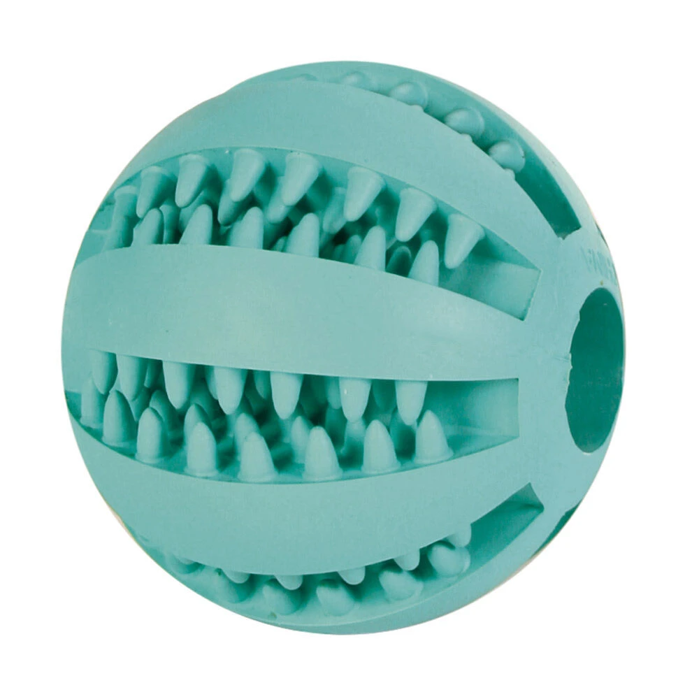 Trixie Tandverzorgingsbal