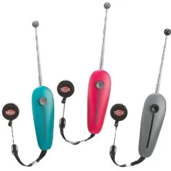 Trixie Targetstick Met Clicker