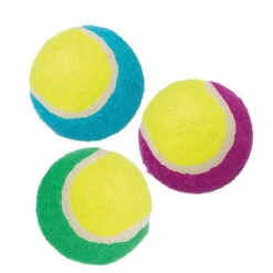 Trixie Tennisballen