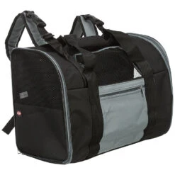 Trixie Transportrugzak