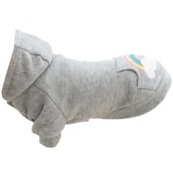 Trixie Hondentrui Rainbow Falls