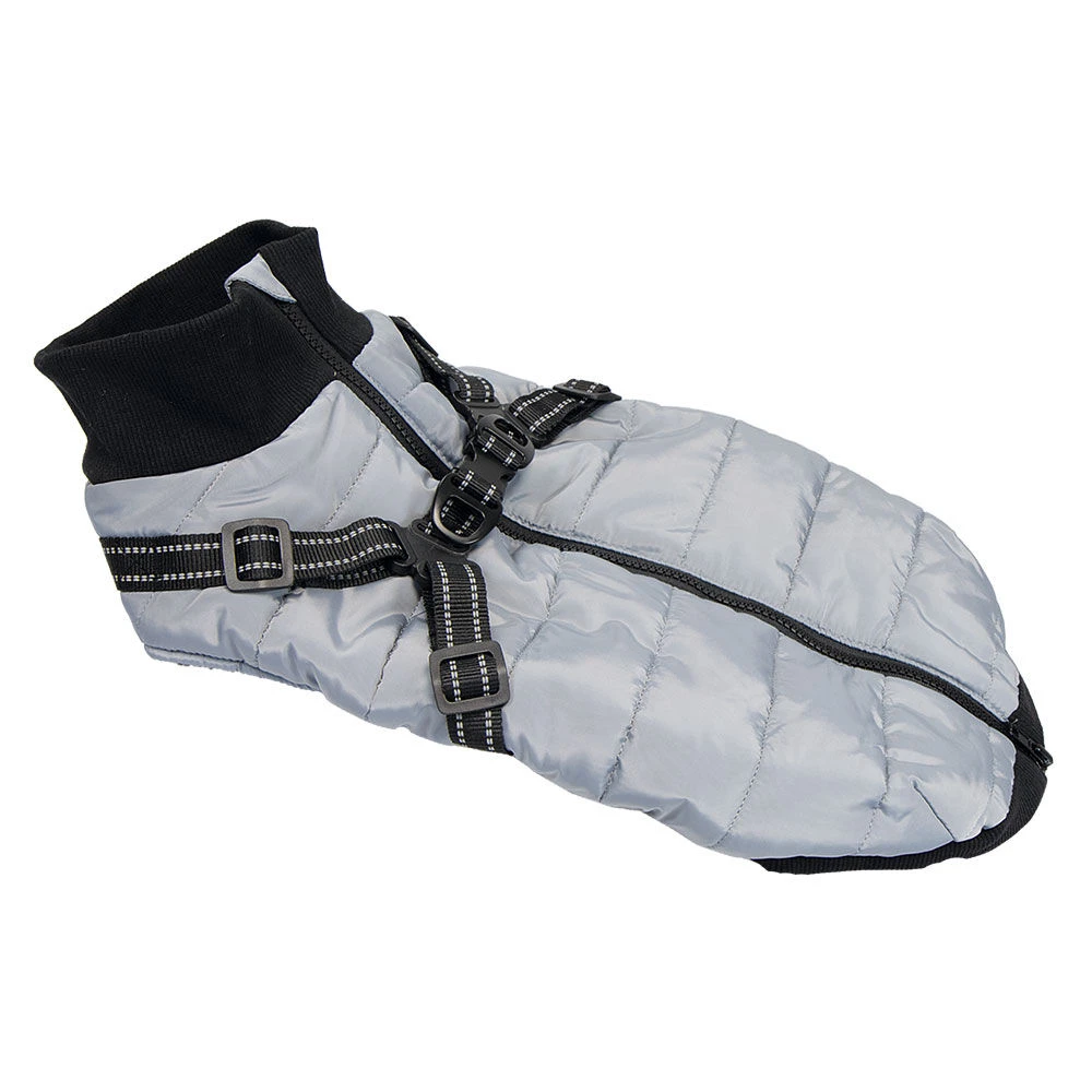 Trixie Hondentuigjas Pontis