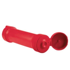 Tubedo® Universele Tube