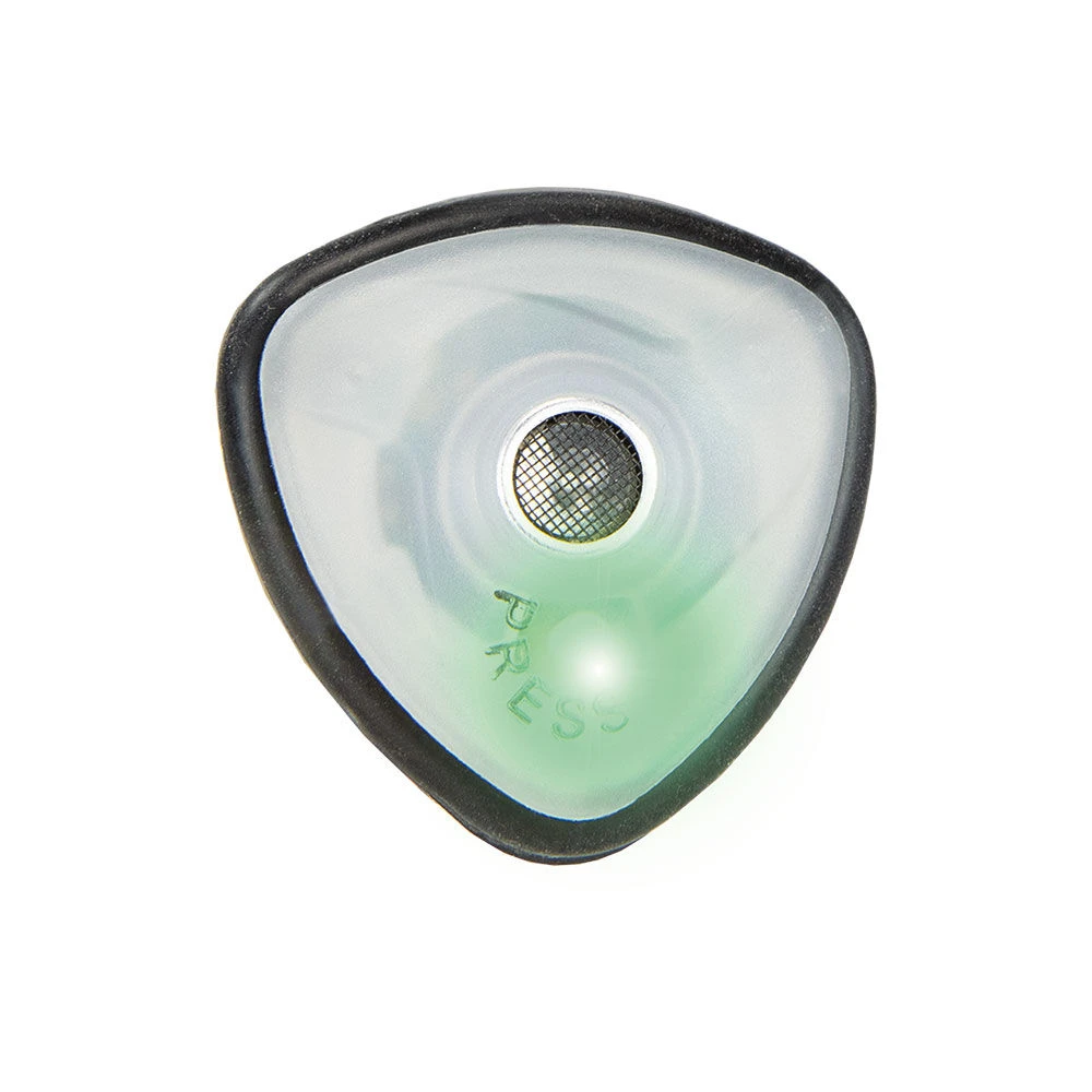 Ultrasone Penning Voor Honden