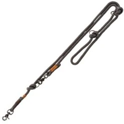 Verlengriem BE NORDIC'