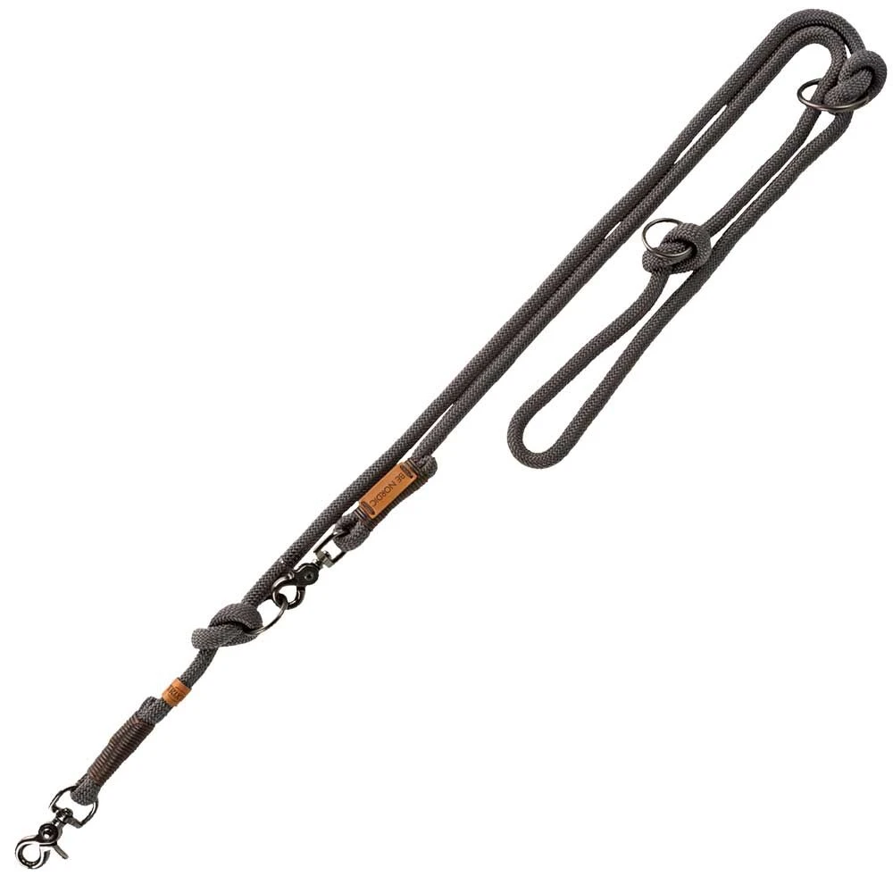 Verlengriem BE NORDIC'