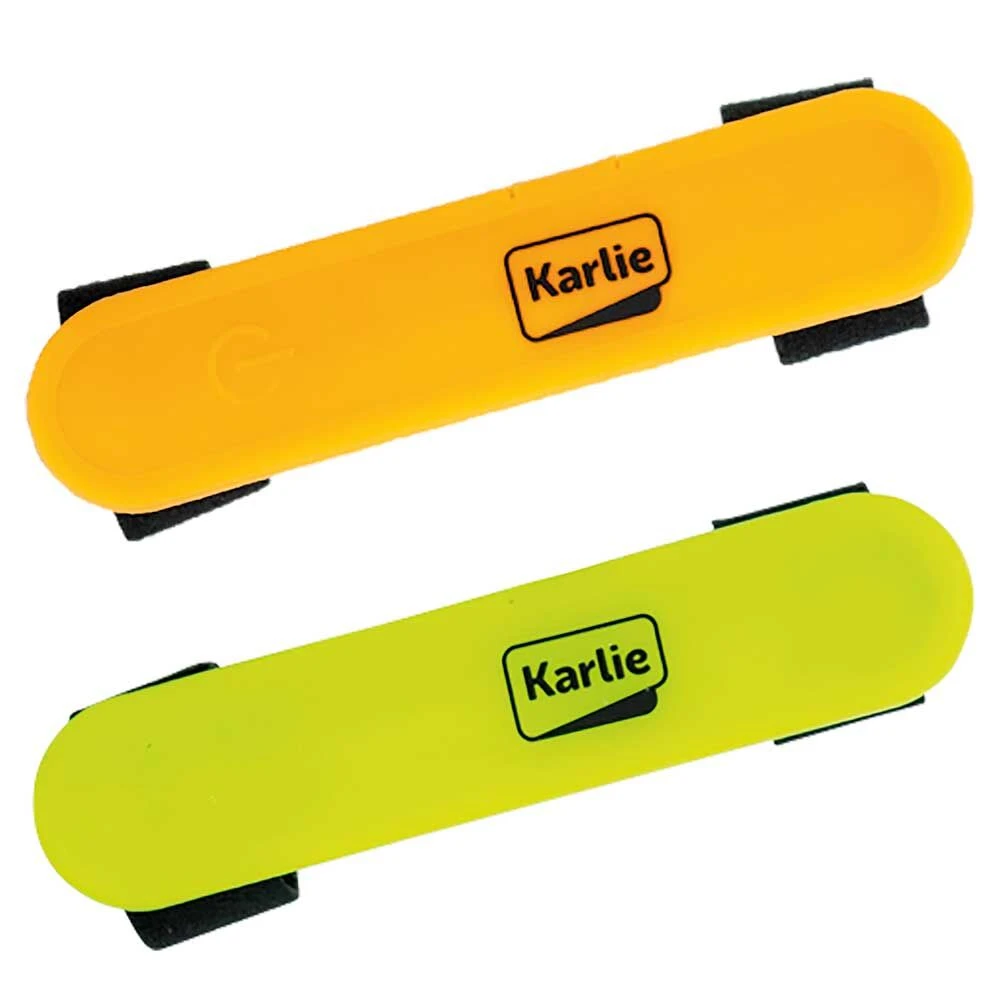 Visio Light USB-strips