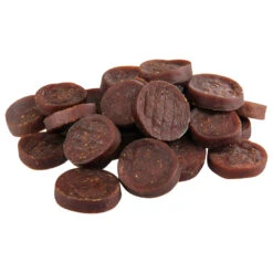 WILD Tuna Tonijnsnack