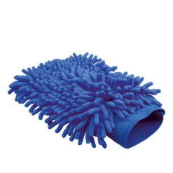 Was- & Drooghandschoen