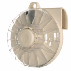 DogSnap Beloningsapparaat