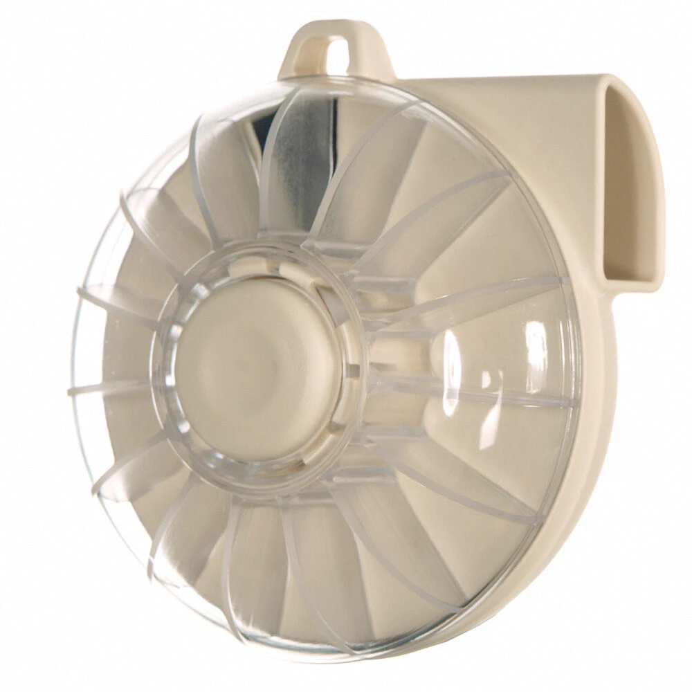 DogSnap Beloningsapparaat