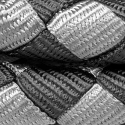 Cavoflex Ronde Riem, 3-voudig Verstelbaar